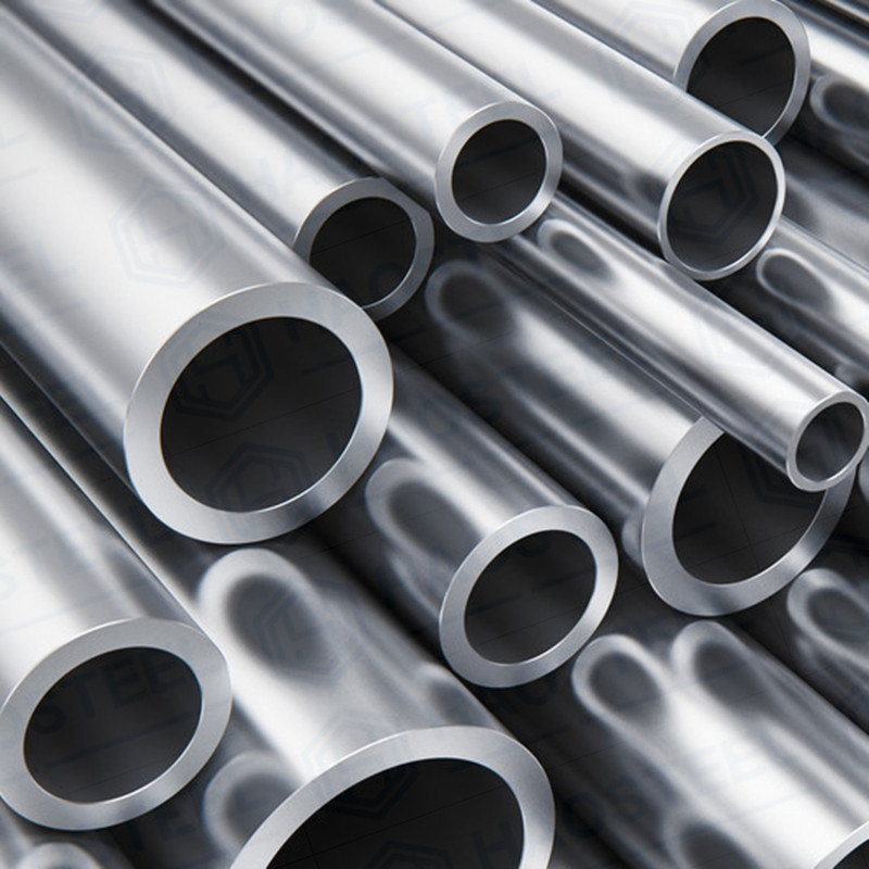 Inconel X-750 鎳基合金(jīn)